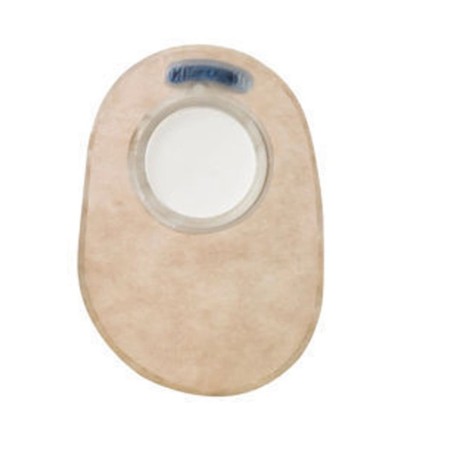 Sacca colostomia Sensura Click chiusa 60mm trasparente sistema a 2 pezzi Coloplast 30pz Sacca colostomia Sensura Click chiusa 60mm trasparente sistema a 2 pezzi Coloplast 30pz