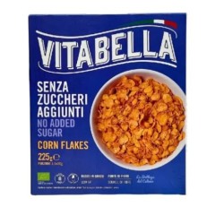 Molino Nicoli Vitabella No...