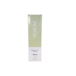 Fera Pharma Perom Emulsione...