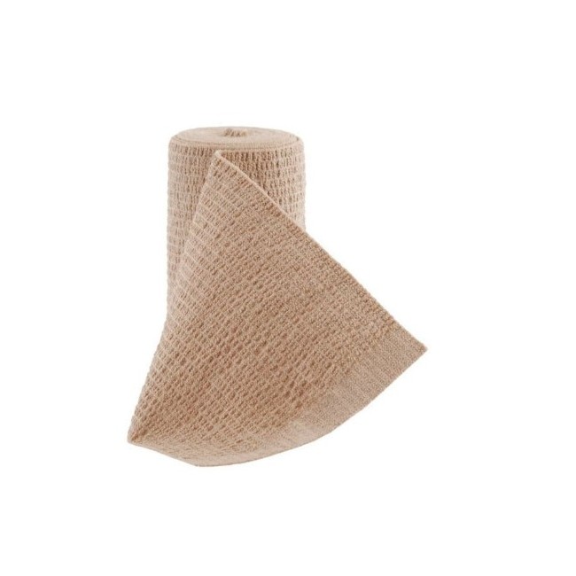 Move & Find Solutions Mf Forte Benda Elastica Compressiva Lunga Estensibilita' 12 X 700 Cm 1 Pezzo