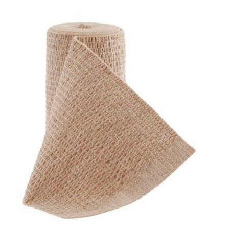 Move & Find Solutions Mf Forte Benda Elastica Compressiva Lunga Estensibilita' 12 X 700 Cm 1 Pezzo