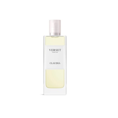 Javyk Italia Verset Claudia 50 Ml 2025