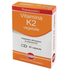 Arcangea K2 Gea 30 Compresse