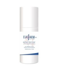 Elysium Cell Bio Ita...