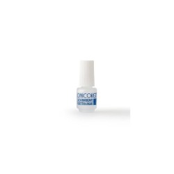 Biodue Onicoker Ns Pharcos...