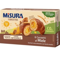 Colussi Misura Cornetti...