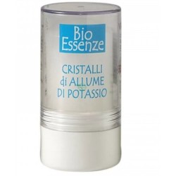 Alcea Bio Essenze Deo Stick...