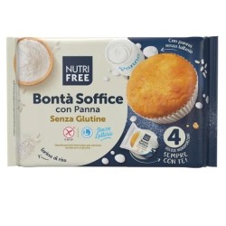 Nt Food Nutrifree Bonta'...