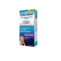 Procter & Gamble Test Di...