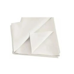 Ca-mi Seal Protect - Copertura impermeabile per gamba adulto per doccia con gesso o medicazioni