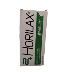 HORILAX 300ml