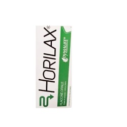 HORILAX Forte 300ml