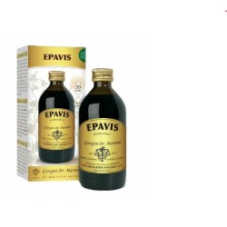 Dr. Giorgini Epavis 200 Ml...