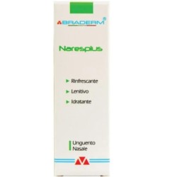 Fera Pharma Edrafer...