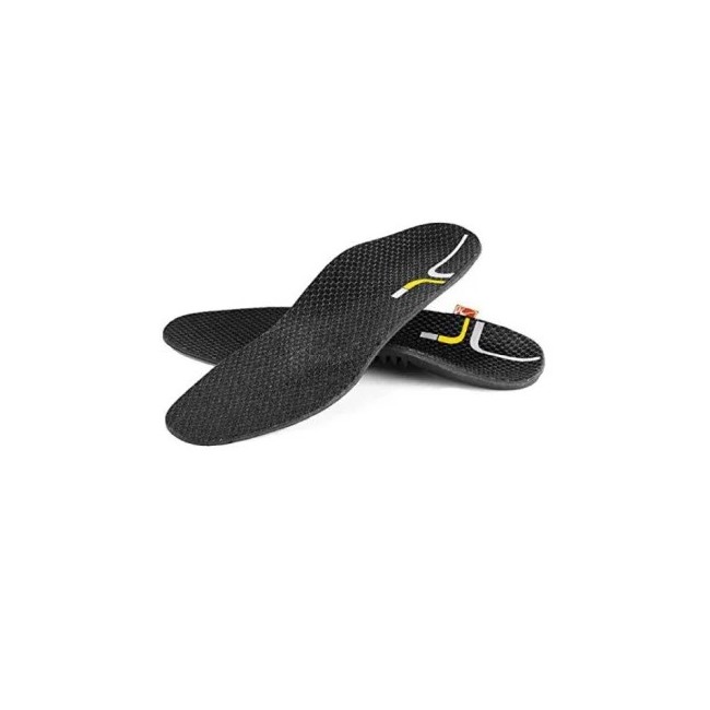 Ro+ten Plantare Podifer 40 Reumatico 36