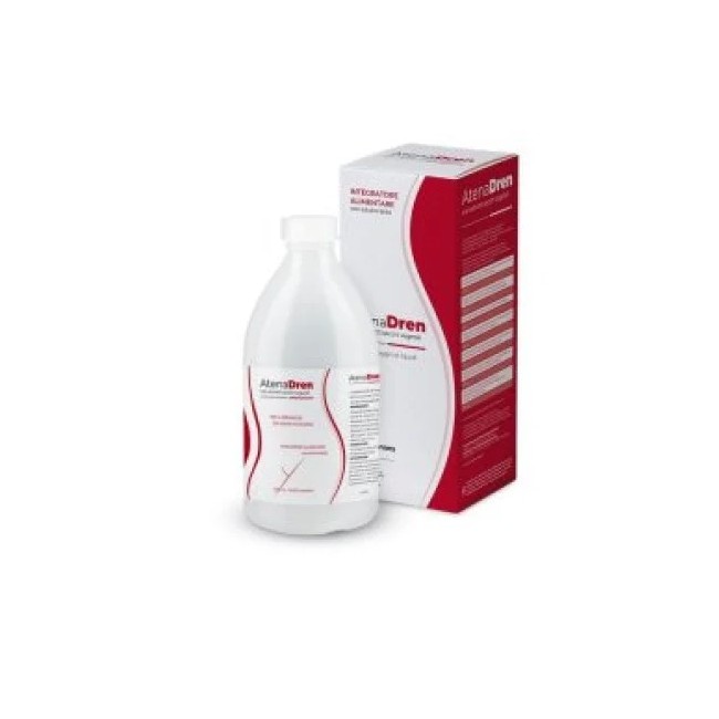 Fera Pharma Momobath 500ml detergente delicato per l'igiene quotidiana del bambino Fera Pharma Momobath 500ml detergente delicato per l'igiene quotidiana del bambino