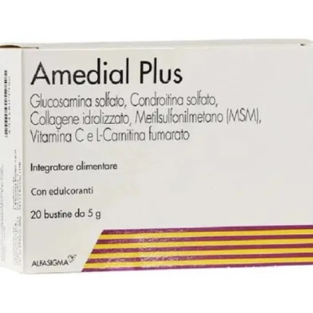 SANAFLOG 20 compresse integratore drenante per il benessere delle gambe e contro la cellulite SANAFLOG 20 compresse integratore drenante per il benessere delle gambe e contro la cellulite