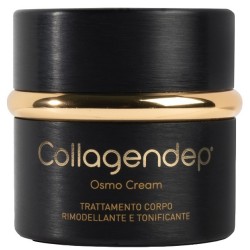 Erbozeta Collagendep Osmo...