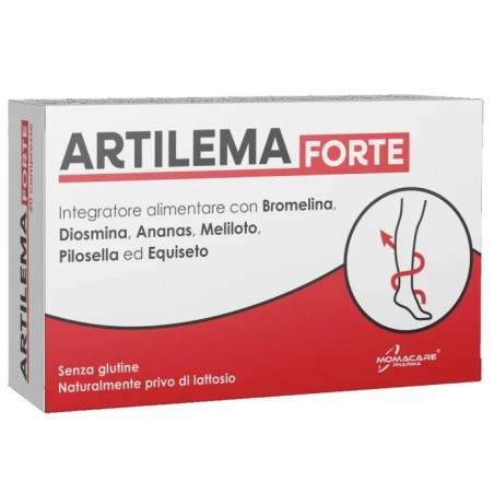 Fera Pharma Iperactive Forte 20 Stick con Vitamina D3, K2, Magnesio e Zinco Fera Pharma Iperactive Forte 20 Stick con Vitamina D3, K2, Magnesio e Zinco