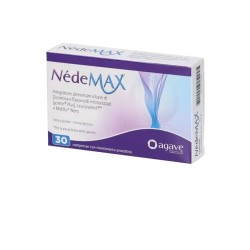Af Medical Noedemax 30...