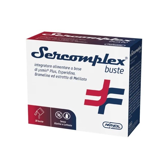 Proxima Multicare Proxafer 30 Capsule