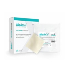 Svas Biosana Medicazione In...