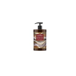 Sapone Mani Fiori Di Cotone Zeta Farmaceutici 300ml delicato e profumato per igiene quotidiana
