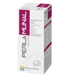 Fera Pharma Alpaliber 20...