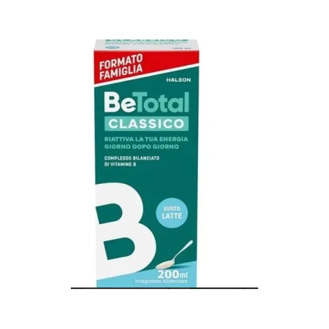 S. Farmaceutici B Lat Gocce 30 Ml - Integratore fermenti lattici per difese immunitarie