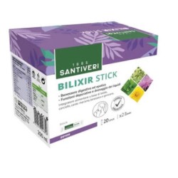 Bio-pur Lariben 30 Stick