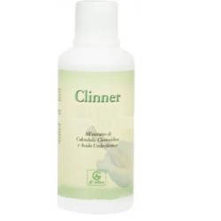 Abbate A&v Pharma Clinner...