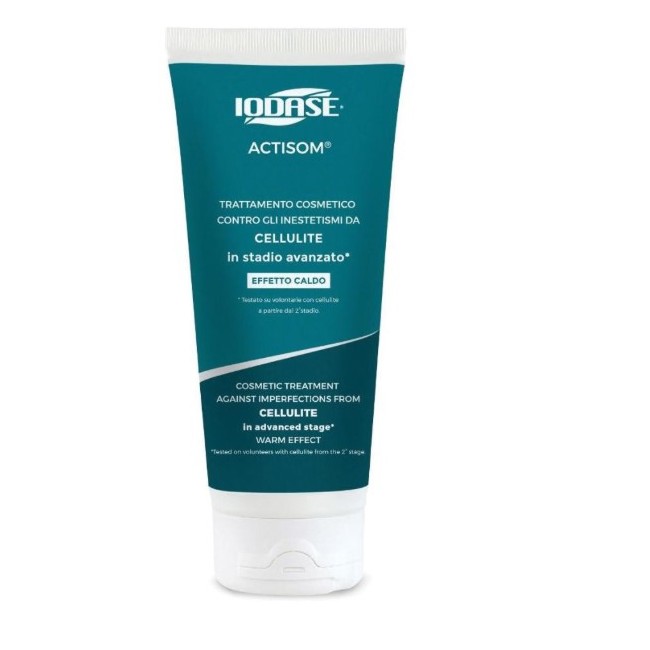 Parteno Farma Di Abbate W. Parteno Antismagliature 200 Ml