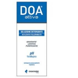 Doafarm Kalidet Attivo 500 Ml