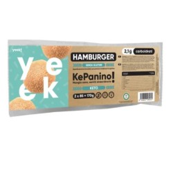 Calvagno Pro Yeek Ke Panino...