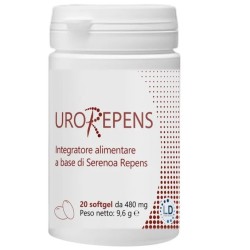 Bio-pur Sereflog 30 Capsule...