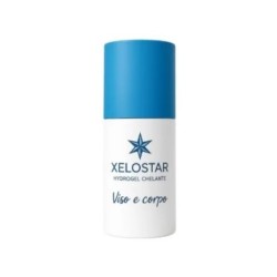 Progre' Xelostar 75 Ml