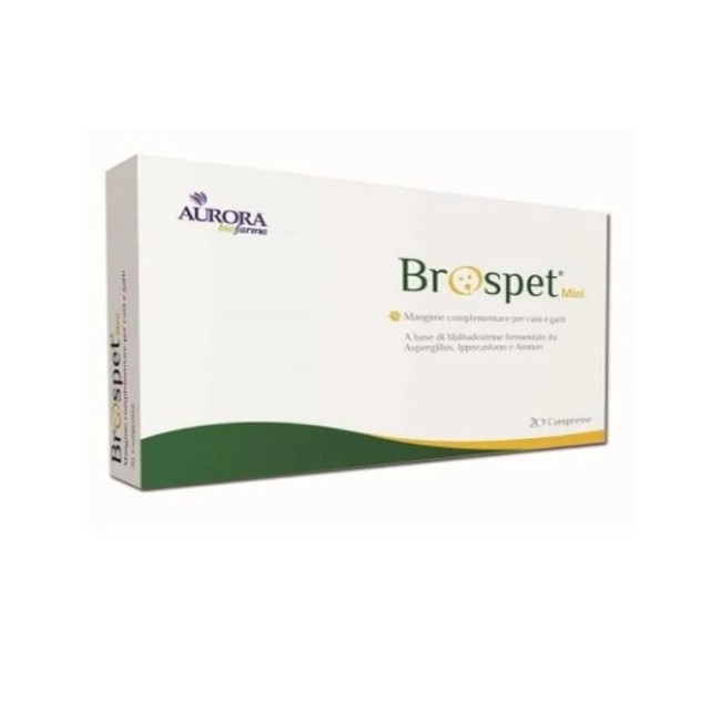 BROFORTE 20 compresse integratore per articolazioni con bromelina, curcuma e boswellia BROFORTE 20 compresse integratore per articolazioni con bromelina, curcuma e boswellia