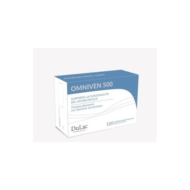 Menakid VDK integratore vitamina D e K per bambini in bustine orosolubili Menakid VDK integratore vitamina D e K per bambini in bustine orosolubili