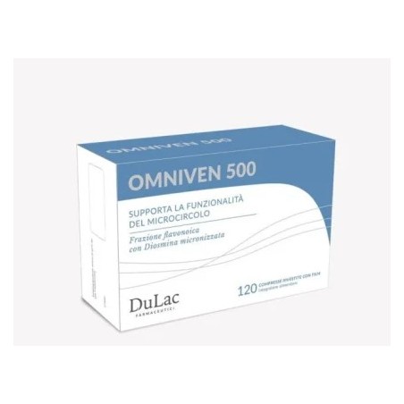 Menakid VDK integratore vitamina D e K per bambini in bustine orosolubili Menakid VDK integratore vitamina D e K per bambini in bustine orosolubili