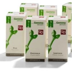 Radior Crema 30ml Fera Pharma per pelle luminosa e protetta