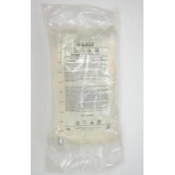 Galenica Senese Ringer Lattato