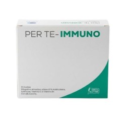 Giu Ros S Per Te Immuno 20...