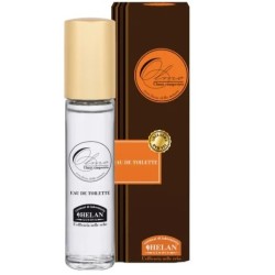 Helan Olmo Eau De Toilette...