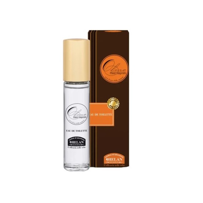 Helan Olmo Eau De Toilette 10ml