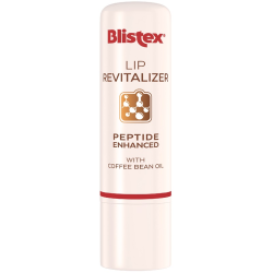 Consulteam Blistex Lip...