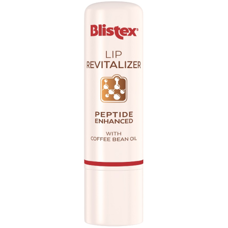 Consulteam Blistex Lip Revitalizer 3,7 G
