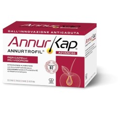San. Eco. Vit. Annurkap...