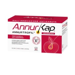 San. Eco. Vit. Annurkap...