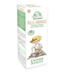 Bio-pur Abbraccio 30 Bustine