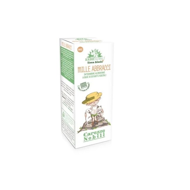 Bio-pur Abbraccio 30 Bustine per il benessere intestinale naturale e quotidiano Bio-pur Abbraccio 30 Bustine per il benessere intestinale naturale e quotidiano